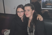 Photo CMP_CMT_0097.JPG